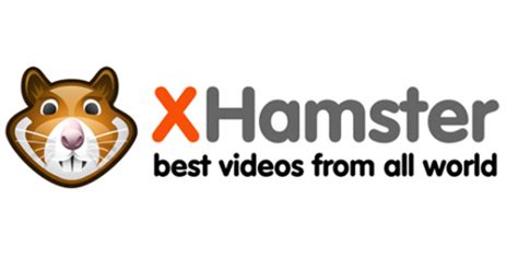 porno hamater|xHamster.com